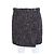 Chanel Tweed-Rock