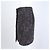 Chanel Tweed-Rock - Ansicht 2