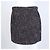 Chanel Tweed-Rock - Ansicht 3