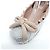 Zapatos planos Valentino - view 5