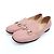 Mocasín Horsebit Gucci
