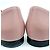 Mocasín Horsebit Gucci - vista 3