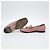 Mocasín Horsebit Gucci - vista 4