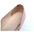 Mocasín Horsebit Gucci - vista 6
