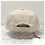 Isabel Marant TYRONY Logo Baseball Cap Ecru Hellblau ECLU - Ansicht 14