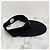 Cappello Visor Logo TYRY di Isabel Marant Étoile BKEC Bianco - vista 3