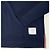 Thom Browne Diagonal Arm Band Side Slit Long Sleeve Tee Navy Blue - view 17