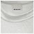 Isabel Marant Weißes T-Shirt mit KARMAN-Logo - Ansicht 6