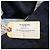 Thom Browne Classic diagonal armband training pants navy Blue - view 16