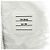 Thom Browne Camicia Oxford in Grosgrain con Tre Strisce per Donna Bianco - vista 5
