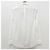Camicia con logo ricamato Polo Ralph Lauren con pony Bianco - vista 14