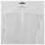 Camicia con logo ricamato Polo Ralph Lauren con pony Bianco - vista 16