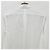 Camicia con logo ricamato Polo Ralph Lauren con pony Bianco - vista 4