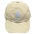 BASEBALLCAP LOGO TYRONY ISABEL MARANT ECRU HELLBLAU Stempel: ECLU