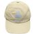 BASEBALLCAP LOGO TYRONY ISABEL MARANT ECRU HELLBLAU Stempel: ECLU - Ansicht 12