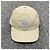 BASEBALLCAP LOGO TYRONY ISABEL MARANT ECRU HELLBLAU Stempel: ECLU - Ansicht 13