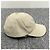 BASEBALLCAP LOGO TYRONY ISABEL MARANT ECRU HELLBLAU Stempel: ECLU - Ansicht 14