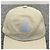 BASEBALLCAP LOGO TYRONY ISABEL MARANT ECRU HELLBLAU Stempel: ECLU - Ansicht 17