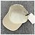 BASEBALLCAP LOGO TYRONY ISABEL MARANT ECRU HELLBLAU Stempel: ECLU - Ansicht 18