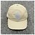 BASEBALLCAP LOGO TYRONY ISABEL MARANT ECRU HELLBLAU Stempel: ECLU - Ansicht 2