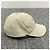 BASEBALLCAP LOGO TYRONY ISABEL MARANT ECRU HELLBLAU Stempel: ECLU - Ansicht 3