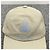 BASEBALLCAP LOGO TYRONY ISABEL MARANT ECRU HELLBLAU Stempel: ECLU - Ansicht 6