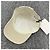 BASEBALLCAP LOGO TYRONY ISABEL MARANT ECRU HELLBLAU Stempel: ECLU - Ansicht 7