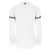 Thom Browne Runder Oxford-Armband mit klassischen Streifen - Ansicht 5