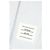 Thom Browne Runder Oxford-Armband mit klassischen Streifen - Ansicht 6