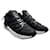 Versace Sneakers Dynamic Nero  - vista 1