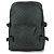 Burberry Men's Check Jacquard Backpack - view 3