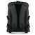 Burberry Men's Check Jacquard Backpack - view 5