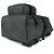 Burberry Men's Check Jacquard Backpack - view 6
