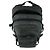 Burberry Men's Check Jacquard Backpack - view 7