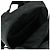 Burberry Men's Check Jacquard Backpack - view 8