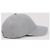 Moncler GABARDINE BASEBALLCAP Braun - Ansicht 7