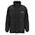 Isabel Marant Padding Jacket Black  - view 1