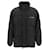 Isabel Marant Padding Jacket Black  - view 4