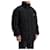 Isabel Marant Padding Jacket Black  - view 5