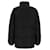 Isabel Marant Padding Jacket Black  - view 7