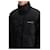 Isabel Marant Padding Jacket Black  - view 8