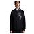 Moncler Giacca Varsity