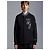 Moncler Giacca Varsity - vista 4