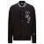Moncler Giacca Varsity - vista 5