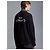 Moncler Giacca Varsity - vista 6