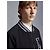 Moncler Giacca Varsity - vista 7