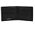 Burberry Check Pattern Bi-fold Wallet Brown - view 7