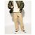 Comme Des Garcons Converse Low AZ Nero - vista 8