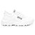 Versace Sneakers Speedtrack Bianco