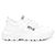 Versace Sneakers Speedtrack Bianco - vista 4